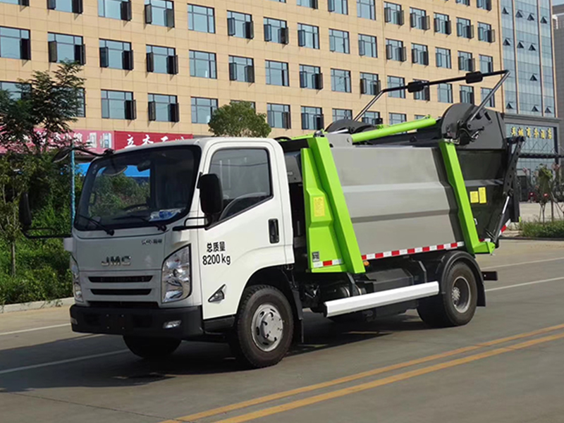 1600400660517680.jpg 18.JPG