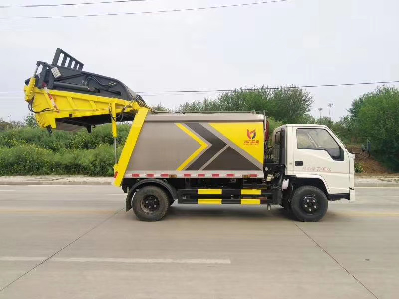 1600400673602088.jpg 20.JPG